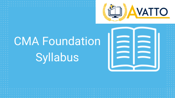 Know About CMA All Papers Syllabus, Paper Pattern, Eligibility Preparation Tips to help you in online and offline exam preparation.